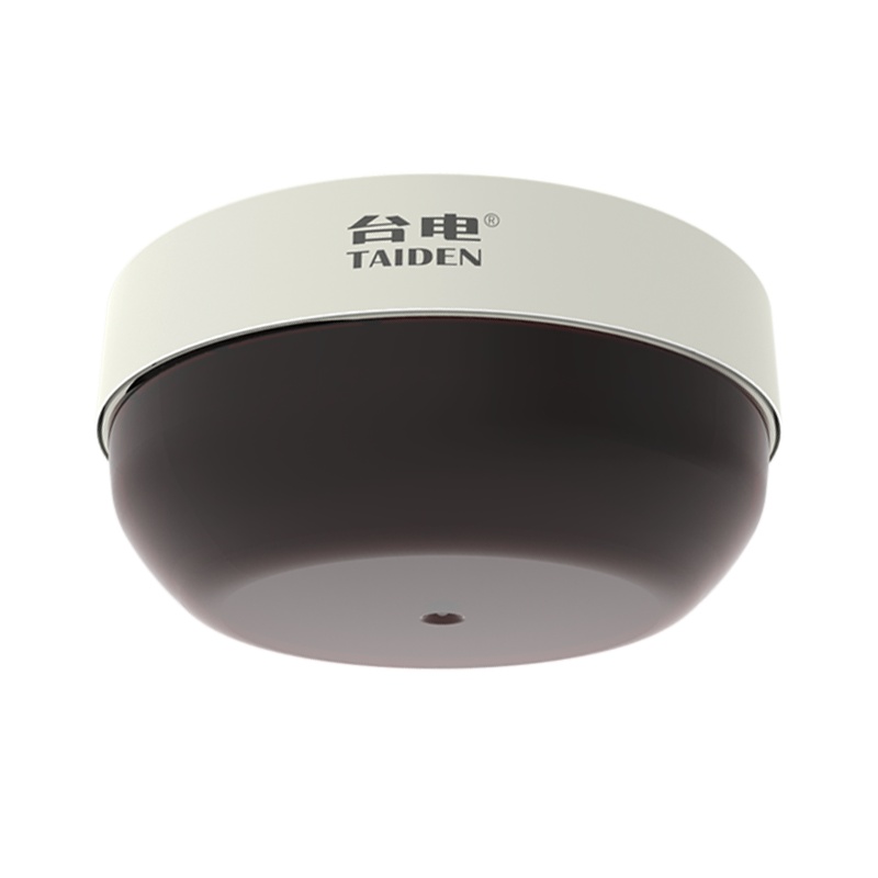 台电 TES-5600RN1/30 数字红外接收器