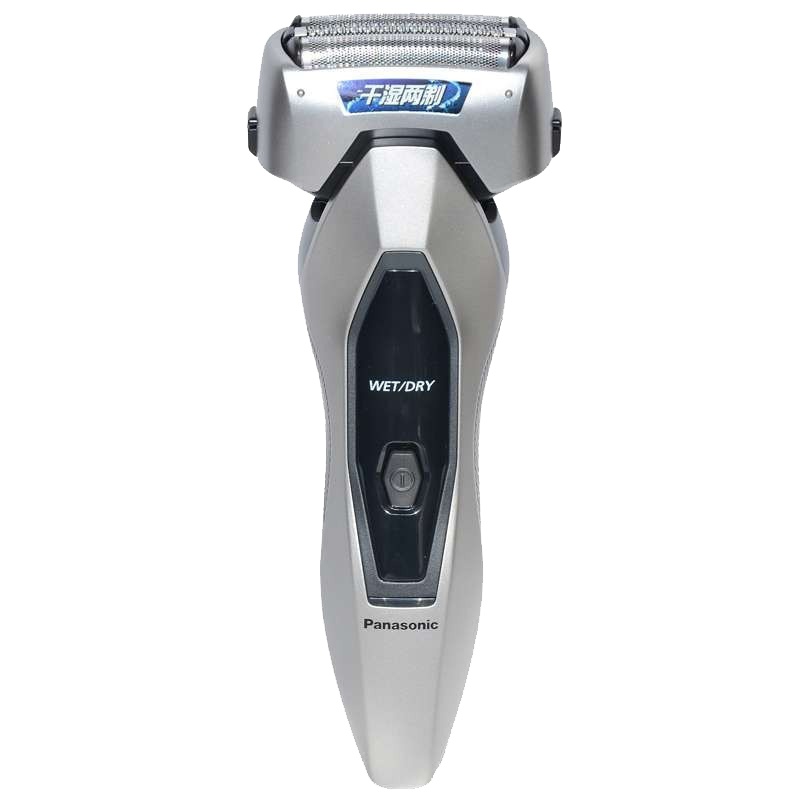 松下(Panasonic)电动剃须刀
