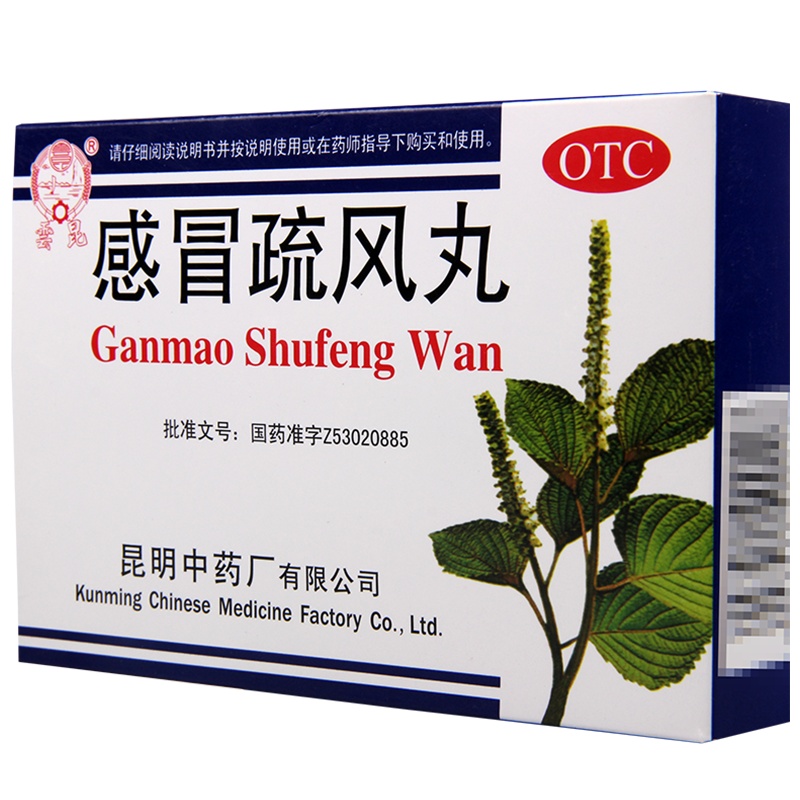 敖东小儿柴桂退热口服液10ml*10支/盒外感发热头身痛流涕咽红便干