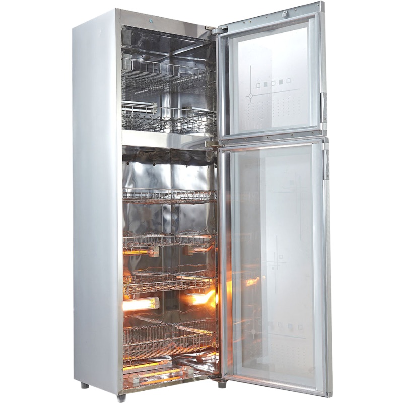 康宝消毒柜XDZ300-D5