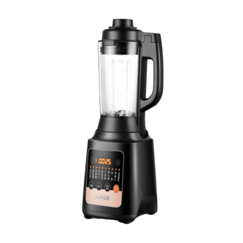 苏泊尔(SUPOR)破壁料理机SP21-800