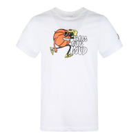 阿迪达斯adidas 2019夏男子圆领休闲运动T恤DU6856
