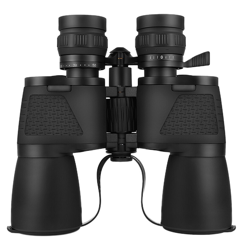 BIJIA 金鹰8-24X50 双筒望远镜