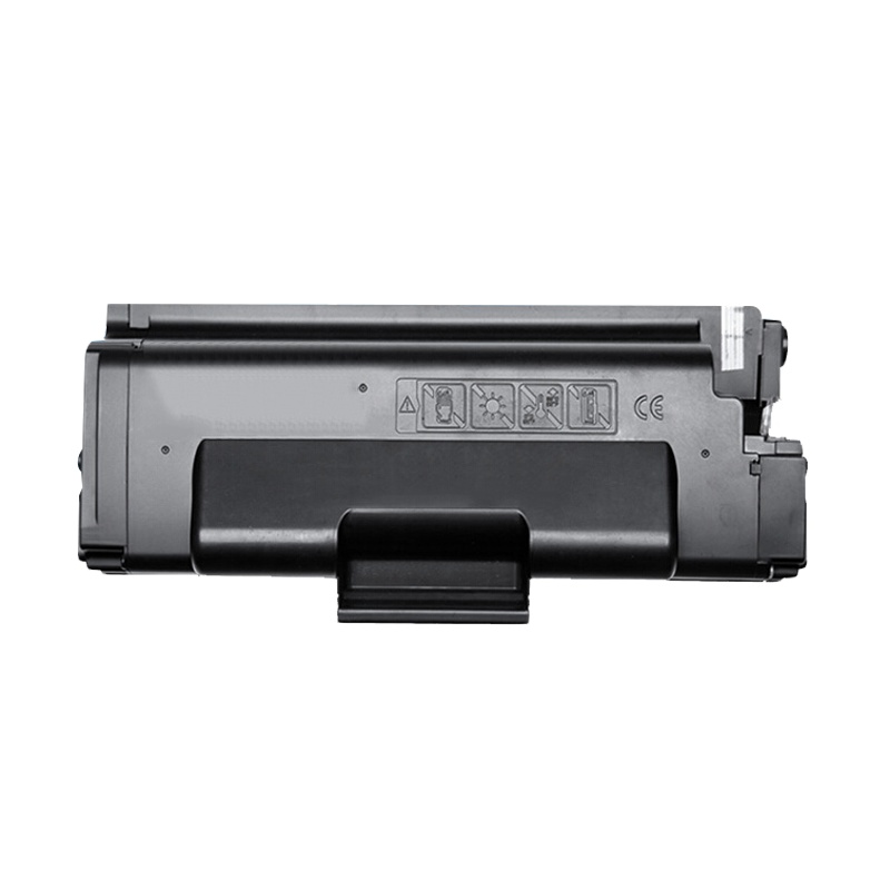 艾洁 MLT D307粉盒 适用三星MLT D307硒鼓粉盒ML 4510 4510ND ML5015打印机