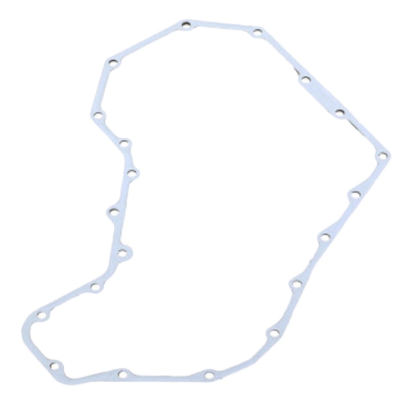 华翔天翼-EQ2102变盖垫