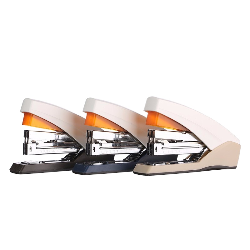 晨光(M&G) ABS92896 省力型12号订书机