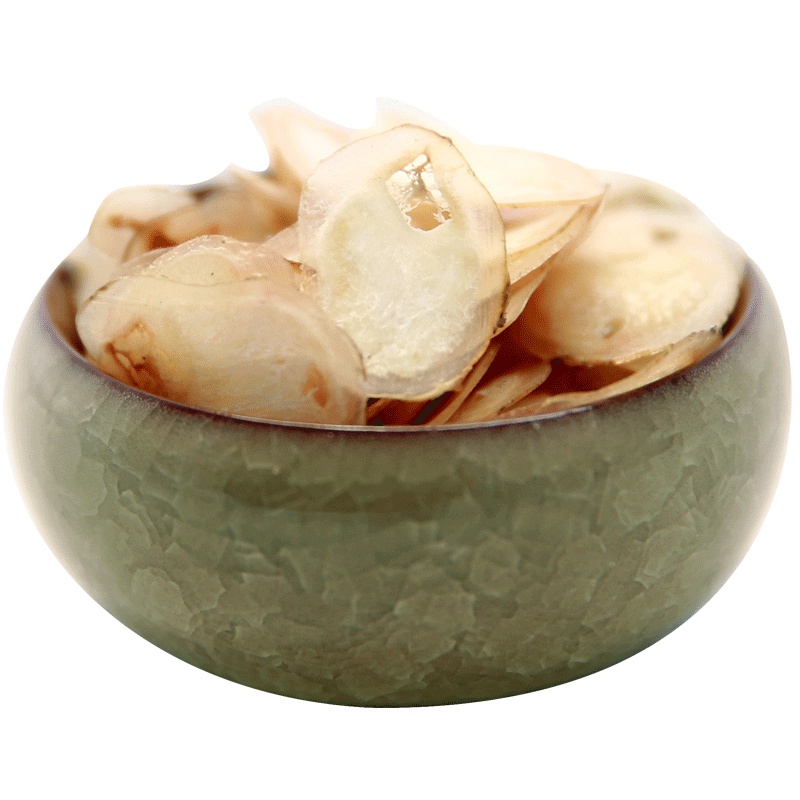 长白山鹿鞭切片20克 散装 煲汤泡酒 鹿场直销可搭配权禄,quanlu鹿茸片切片33