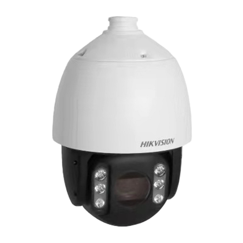 海康威视(HIKVISION)监控摄像头 DS-IPC-T12H-IA 2.8mm (单位:个)