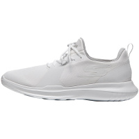 【自营】Skechers斯凯奇男鞋跑步鞋MOJO轻质休闲运动鞋54358. 54358/WHT白色