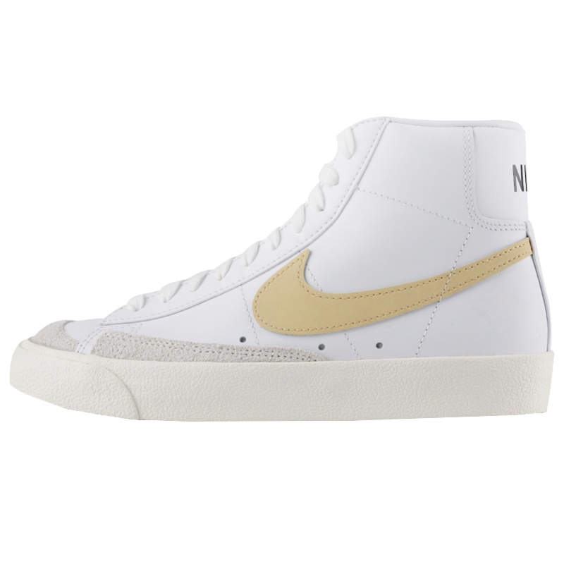 nike耐克女鞋2020秋季款运动休闲鞋板鞋 CZ1055-109