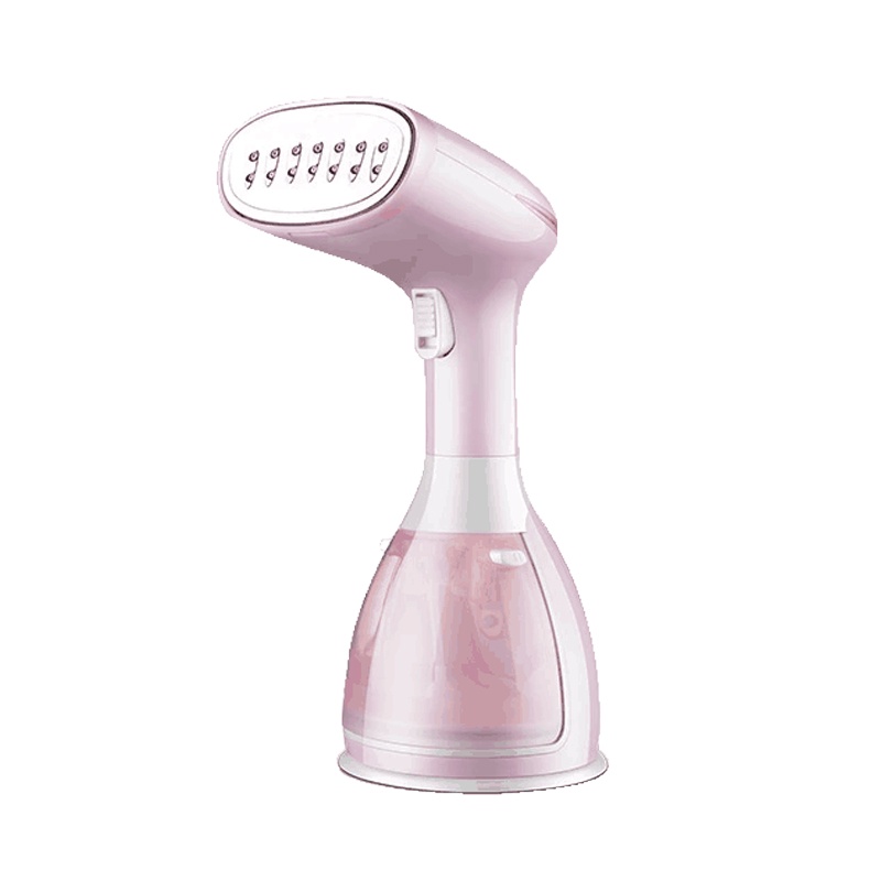 康佳(KONKA) 手持挂烫机 KSC-8151