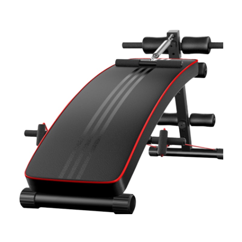 多功能仰卧起坐板