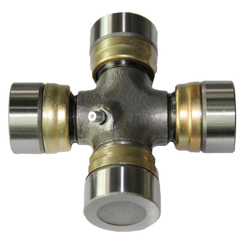 元诚 汽车运输车货车卡车解放CA1121J1122J万向接总成十字轴原厂维修配件军车器材零件配件