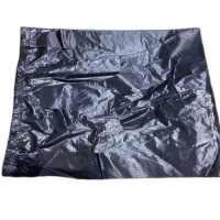 苏宁宜品推荐 适用于30L#垃圾桶 手提式垃圾袋 600个装 (单位:卷)