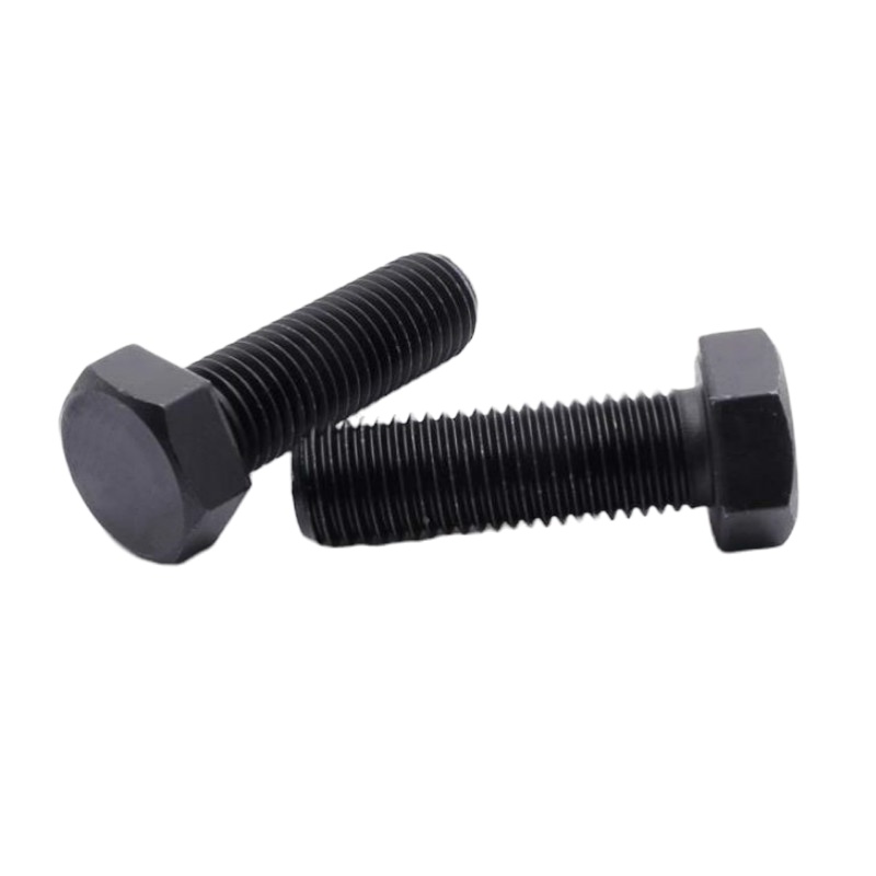 太行 六角头螺栓\M20×110mm\4.8级\C级\Q235A\GB/T5780 70个/盒