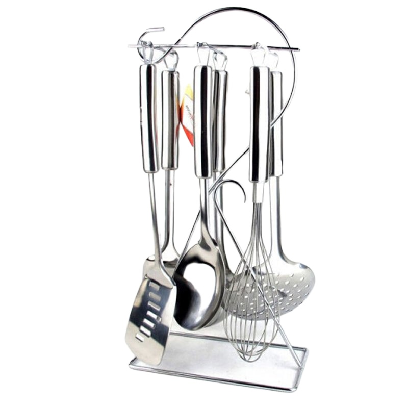 美舒洁 薰衣草洗衣液2kg