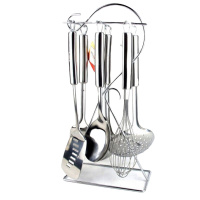 美舒洁 薰衣草洗衣液2kg