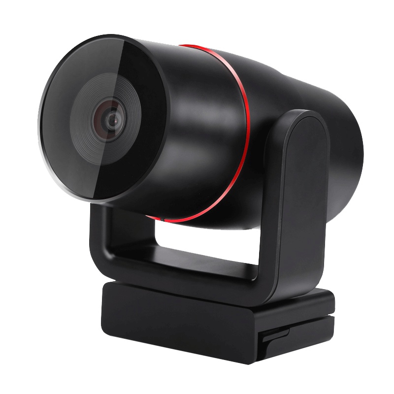 音络 I-1200 USB视频会议摄像头 高清会议摄像机设备/软件系统终端