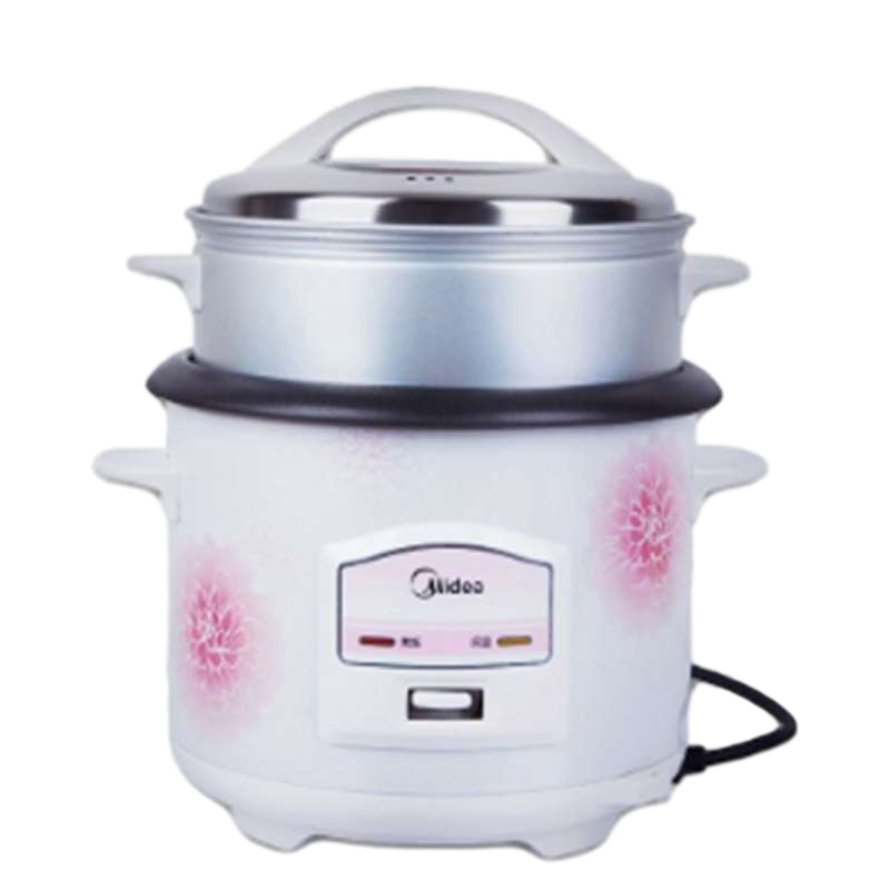 美的TH559电饭煲