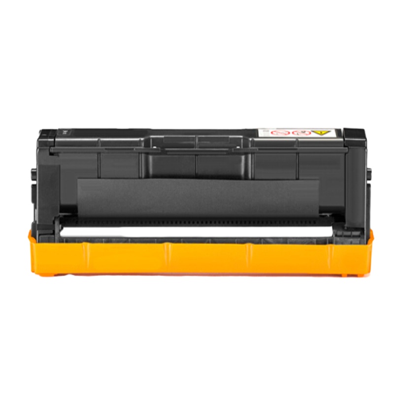 盈佳LD205黑色硒鼓(适用于联想CS2010DW/CF2090DWA)