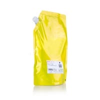 天威适用于理光6210D碳粉-1KG/袋