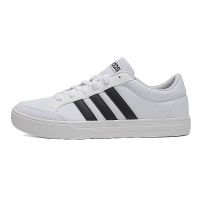 阿迪达斯(adidas)女士运动休闲透气跑步训练长裤DI0104