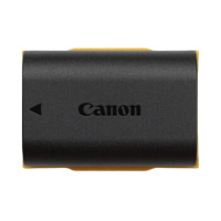 佳能LP-E6N原装电池 5D3