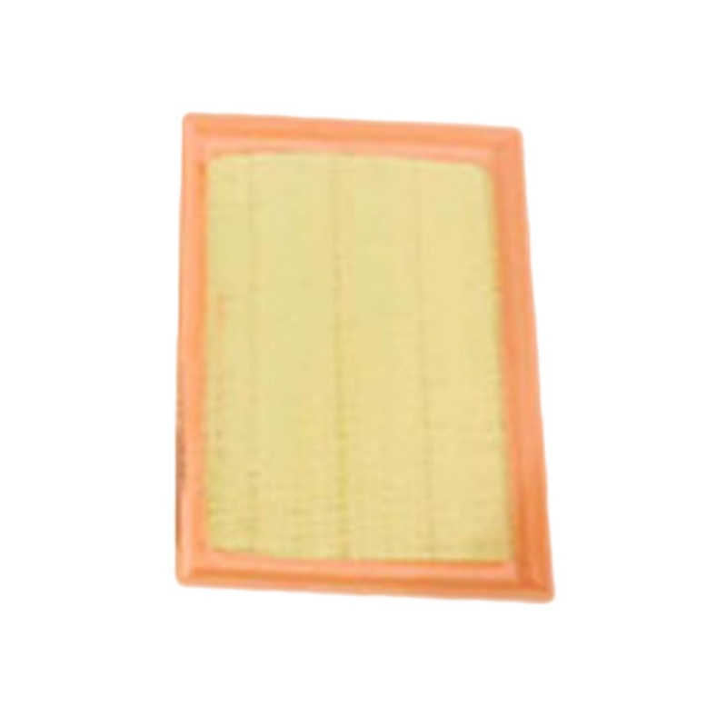 北汽勇士BJ2022空气滤清器 空滤芯 空气格 原厂正品 超长质保