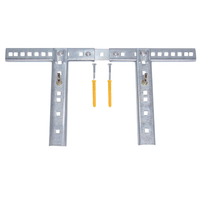 波斯 热水器安装支架固定托架(个)