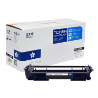 富士樱 CF228A黑色硒鼓 28A适用惠普HP M403d/n/dn/dw MFP M427dw/fdn/fdw打印机