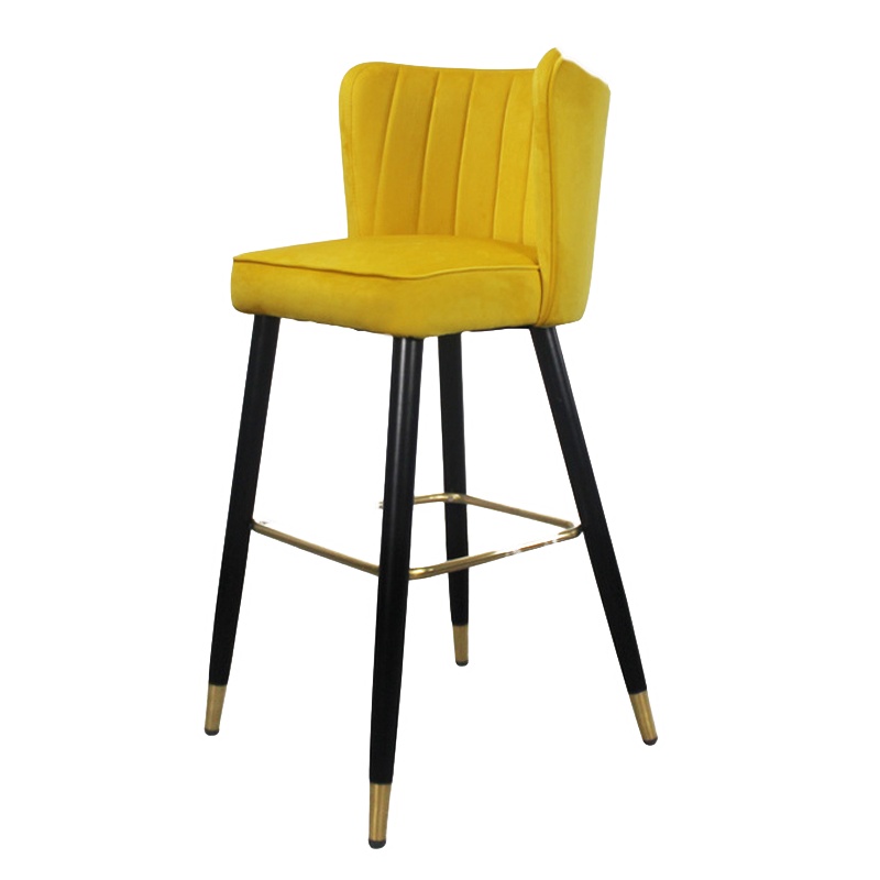 榭邦xb 办公家具 FHM-348-1办公椅子 020休闲会议椅座椅办公椅大班椅 红色