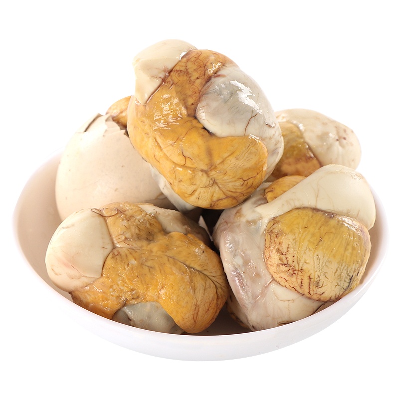 一起嗨 六合活珠子800g(40g*20只)