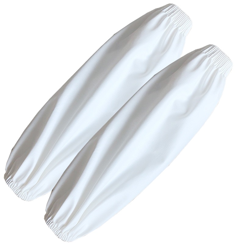 老社员(LSY)防水塑料套袖10付/双