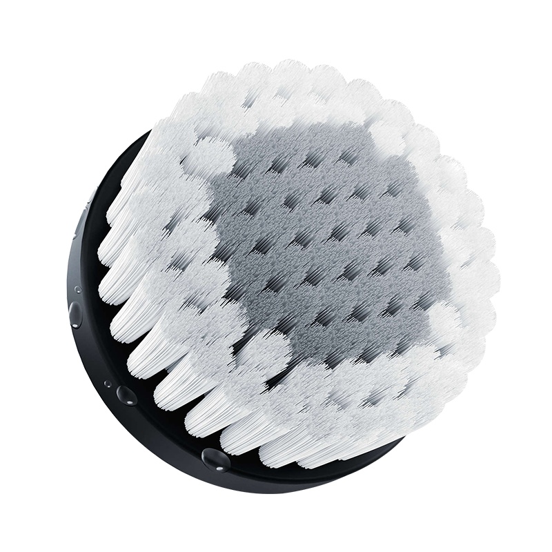 飞利浦(Philips)男士洁面刷头RQ560 控油洁面 适配YS5/RQ3/RQ11/RQ12剃须刀系列