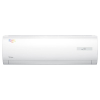 格力（GREE）大1.5匹变频冷暖三级能效挂机 KFR-35GW/(35563）FNhAa-B3JY01（含安装）