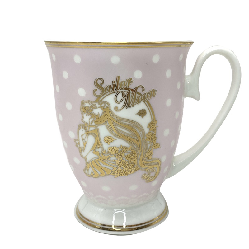 美少女战士 公主杯