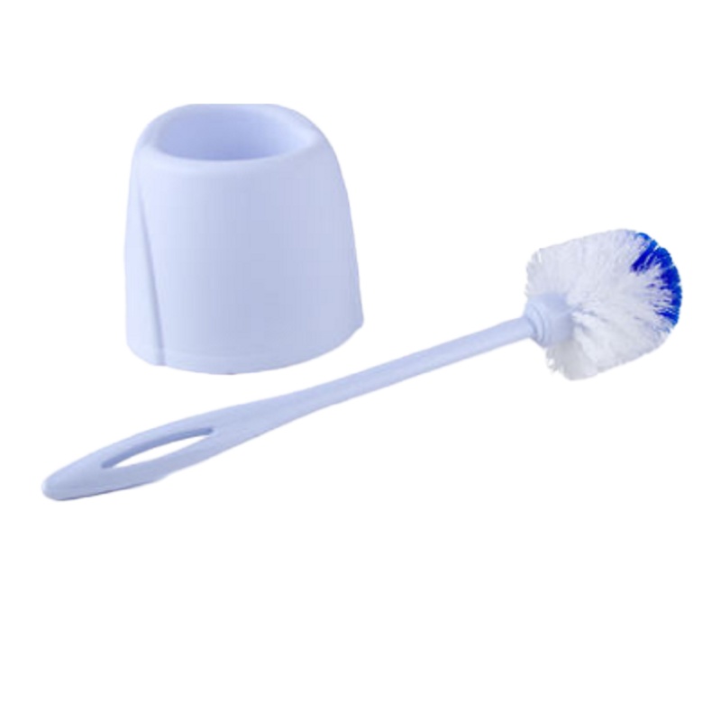 禧天龙 马桶刷 带底座(套)