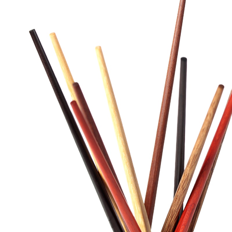 清朴堂品宴中华筷