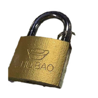 锁+席 生活物资一批