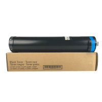 欣泰适用富士施乐XD900粉盒900墨粉施乐900复印机碳粉 粉盒 D900