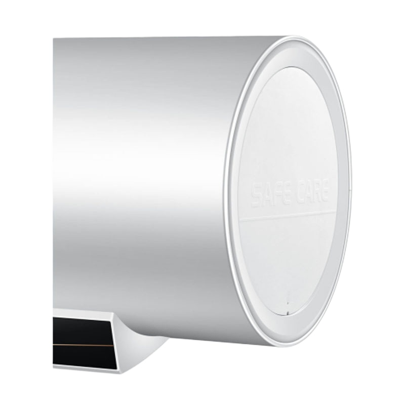 海尔(Haier) ES60H-GZ1(1)(含100元 辅材费)