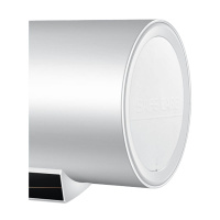 海尔(Haier) ES60H-GZ1(1)(含100元 辅材费)