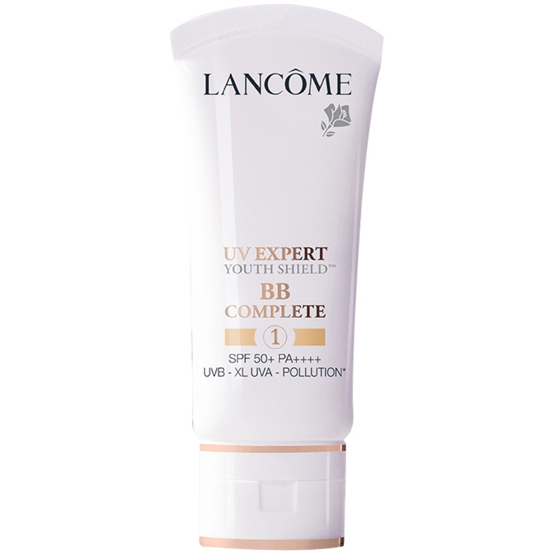 兰蔻(LANCOME)轻透修颜乳50ml