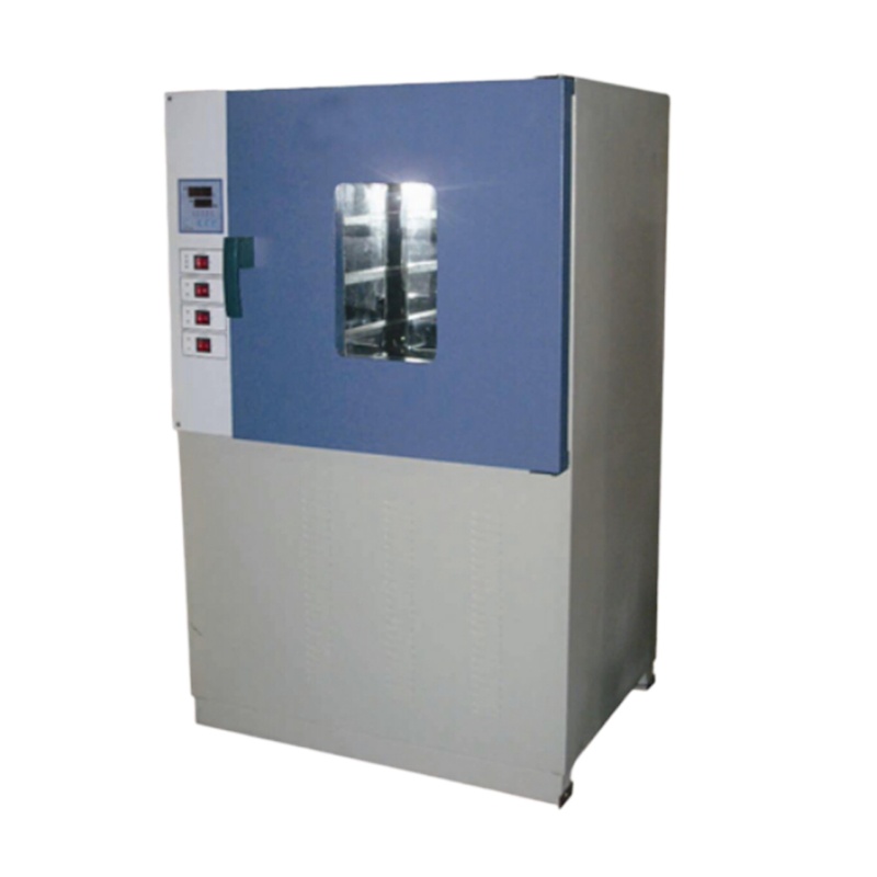扬州鑫天汇 老化试验箱-401A