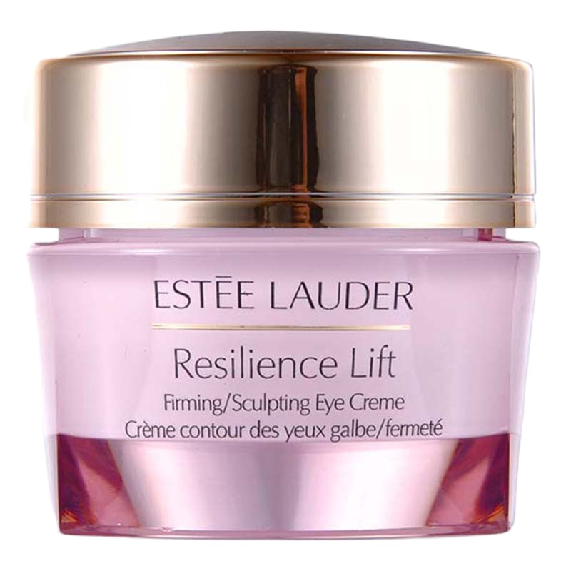 Estee Lauder 雅诗兰黛 弹力多肽眼霜 15ml