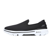 Skechers斯凯奇 男运动休闲鞋 54062