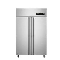 乐创(lecon)商用热风循环柜 立式300L高温柜 LC-J-XD300