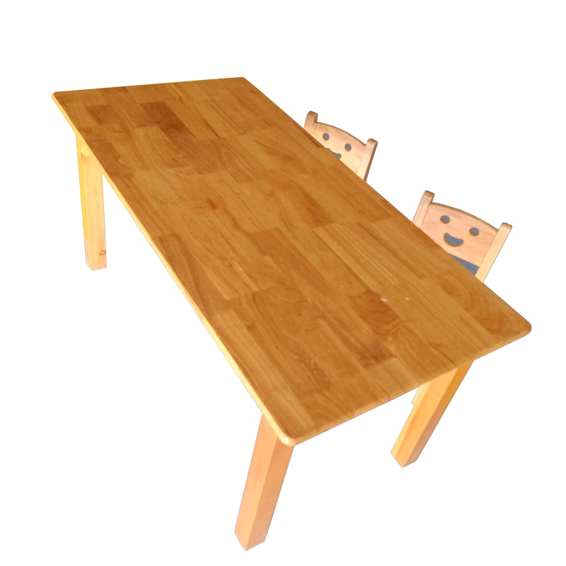 涡润+幼儿桌椅GR-32