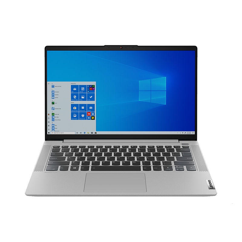 LENOVO 聯想 IdeaPad Slim 5i 14