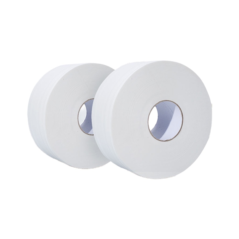 99大卷纸卫生纸商用12卷/箱